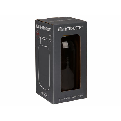 V8H5EB71C66E3D8F0B929B4AFED52EF9B54R7172883P3