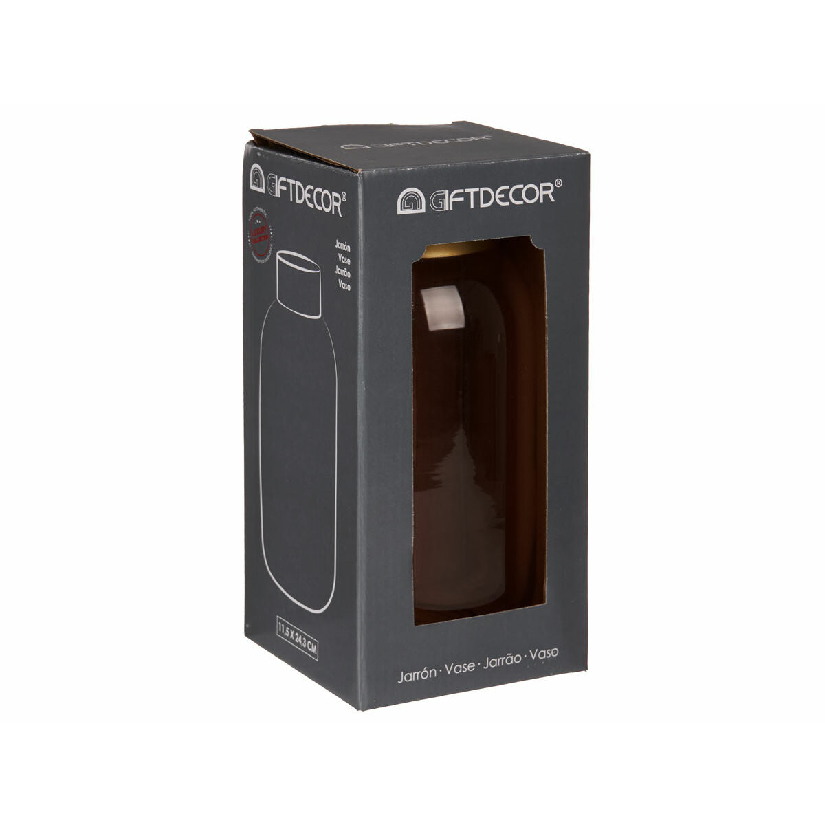 V9H48280588FEA745926E7983A75B01D634R7173842P3