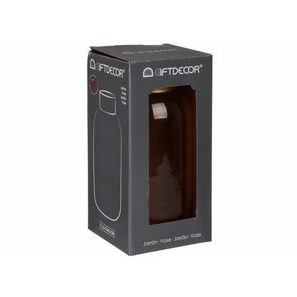 V9H48280588FEA745926E7983A75B01D634R7173842P3