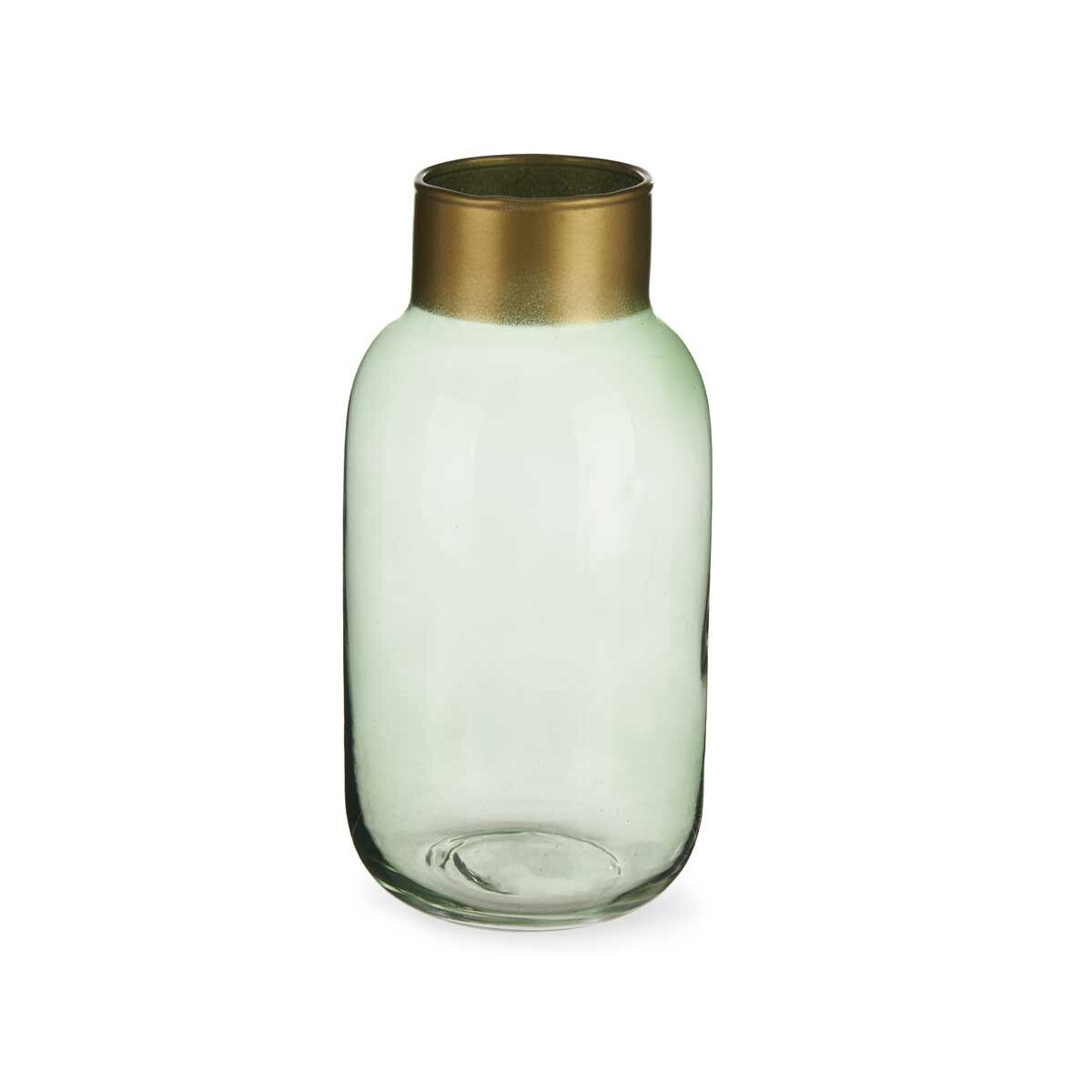 V9H77DA1FCDDB1BEE2C69163CD60F793D1AR7173856P2