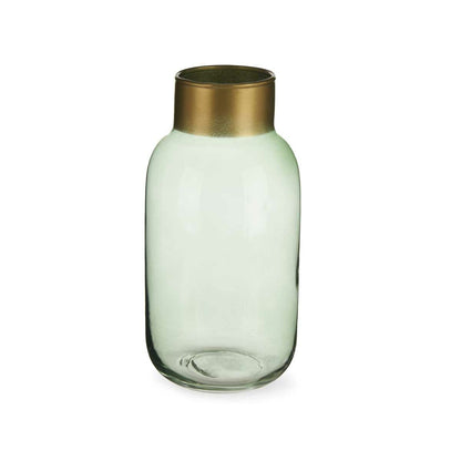 V9H77DA1FCDDB1BEE2C69163CD60F793D1AR7173856P2