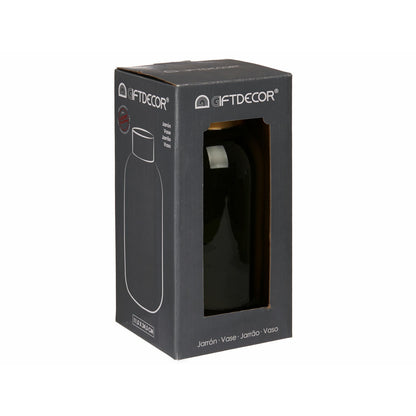 V9H50222385A97E3EFE51E17F214C390D36R7173860P3