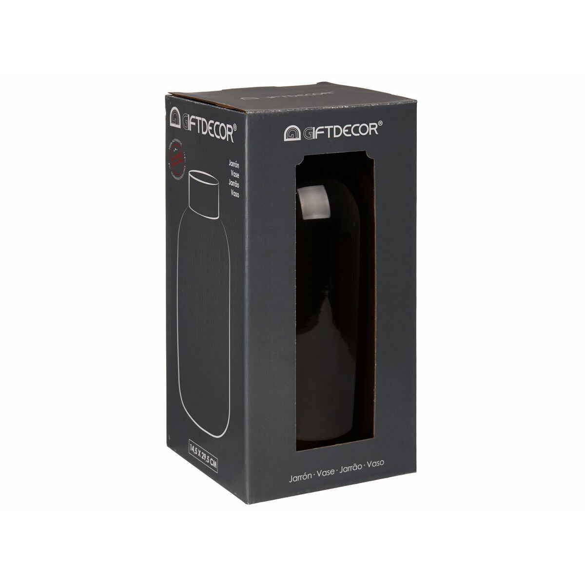 V9H1A73DD66D008F9BB8F82A5D5DFB8A45DR7173874P3