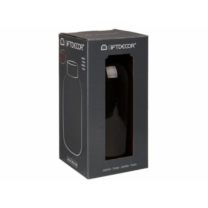 V9H1A73DD66D008F9BB8F82A5D5DFB8A45DR7173874P3