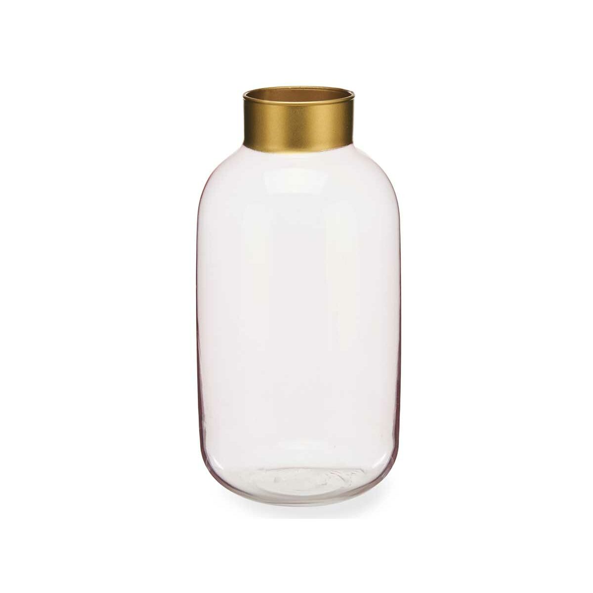 V8HBC752CA10A97432D6FED2EB6CC33BE01R7173814P2