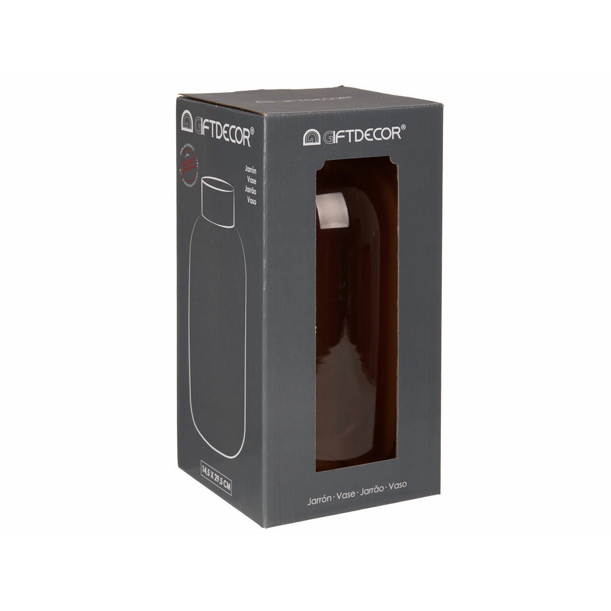 V8H33083828371B73C8C3D7C2AA34ED8D53R7173816P3