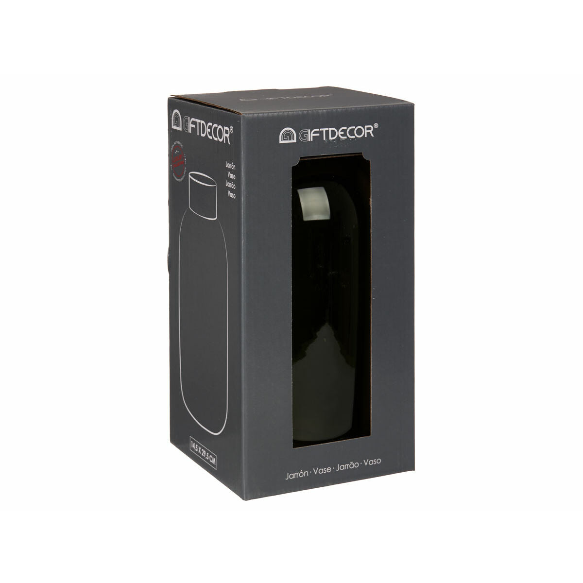 V9H313D97F3F3E413D1DA89555C9D4D6FB0R7172839P3