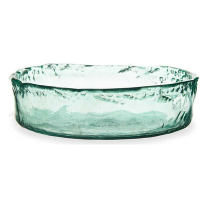 V13H428573B61820DA6536A6AA87BFF93741R7173949P2