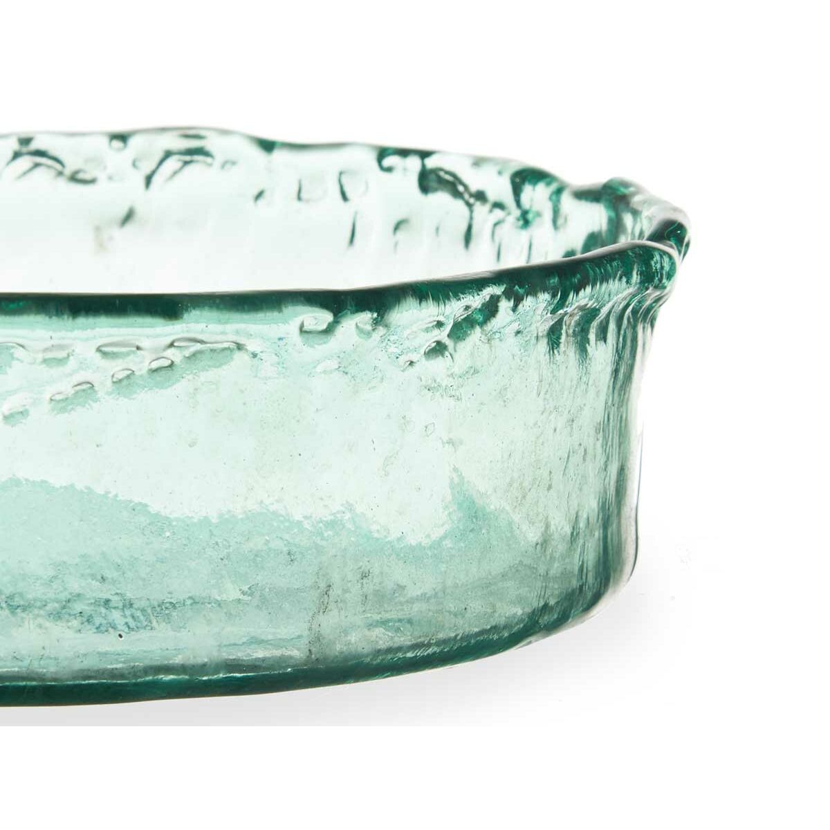 V13H96990075899A4B0F7449C8D314DAA1C1R7173953P3