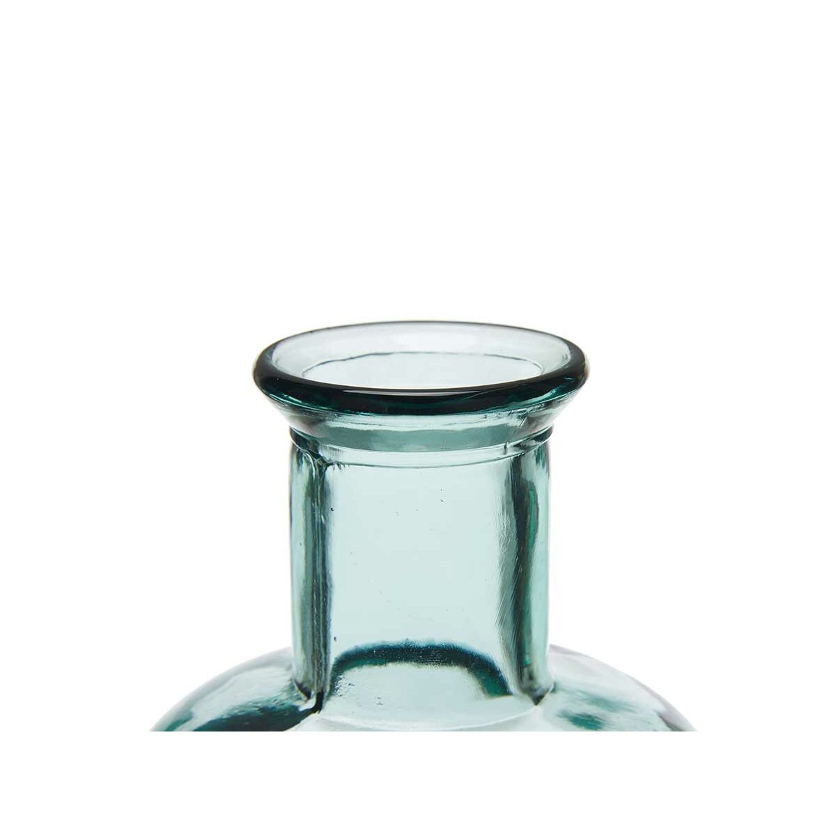 V11H23F0D305D9328E79D29E7F4339C4006DR7173967P3