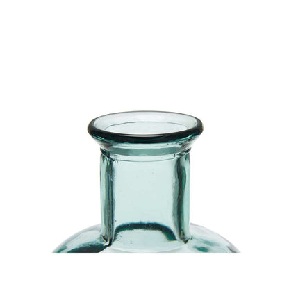 V11H23F0D305D9328E79D29E7F4339C4006DR7173967P3