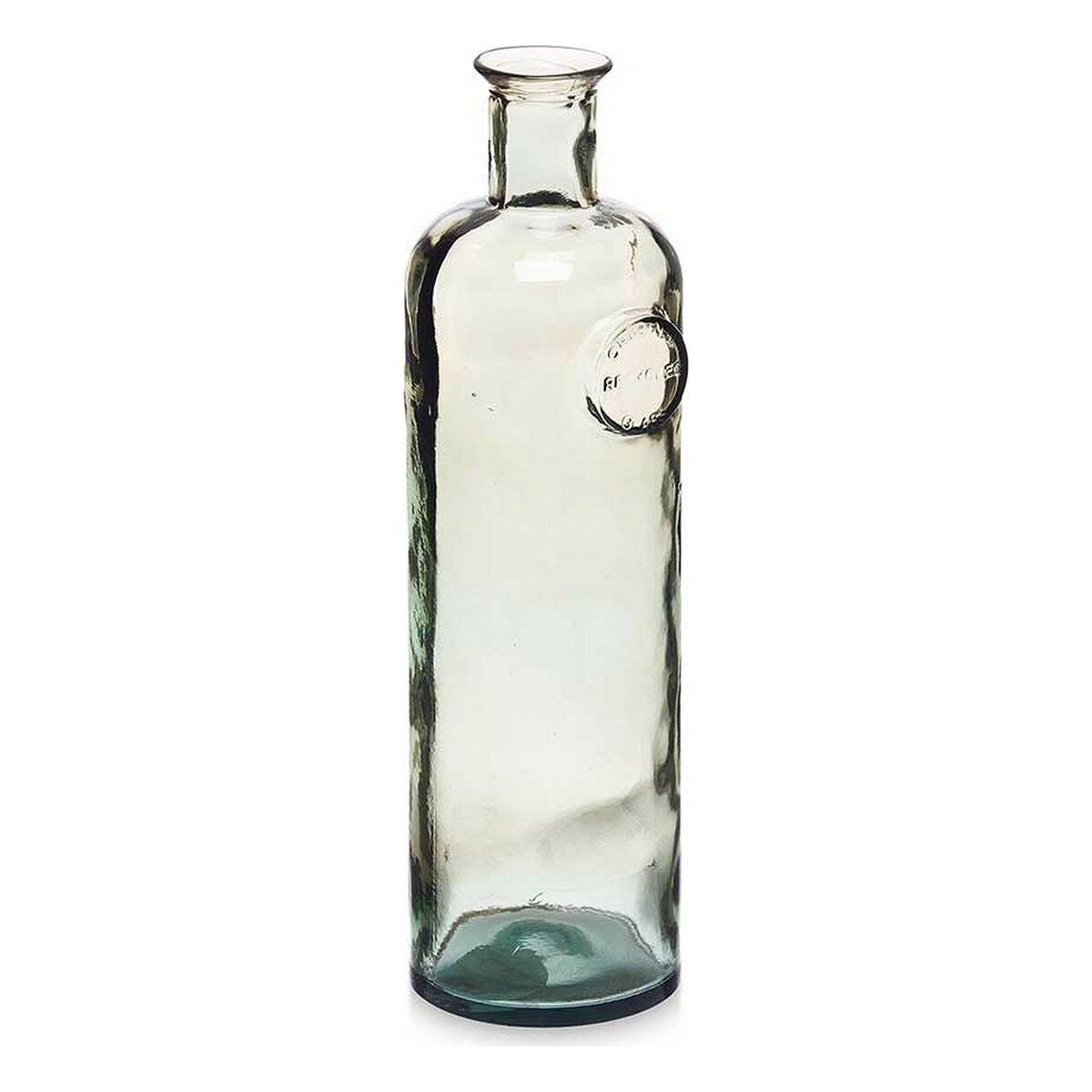 V10H825E16B999C2C42B498B085845B50C6CR7174023P2