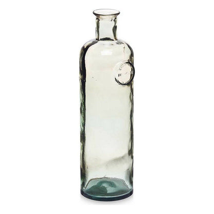 V10H825E16B999C2C42B498B085845B50C6CR7174023P2