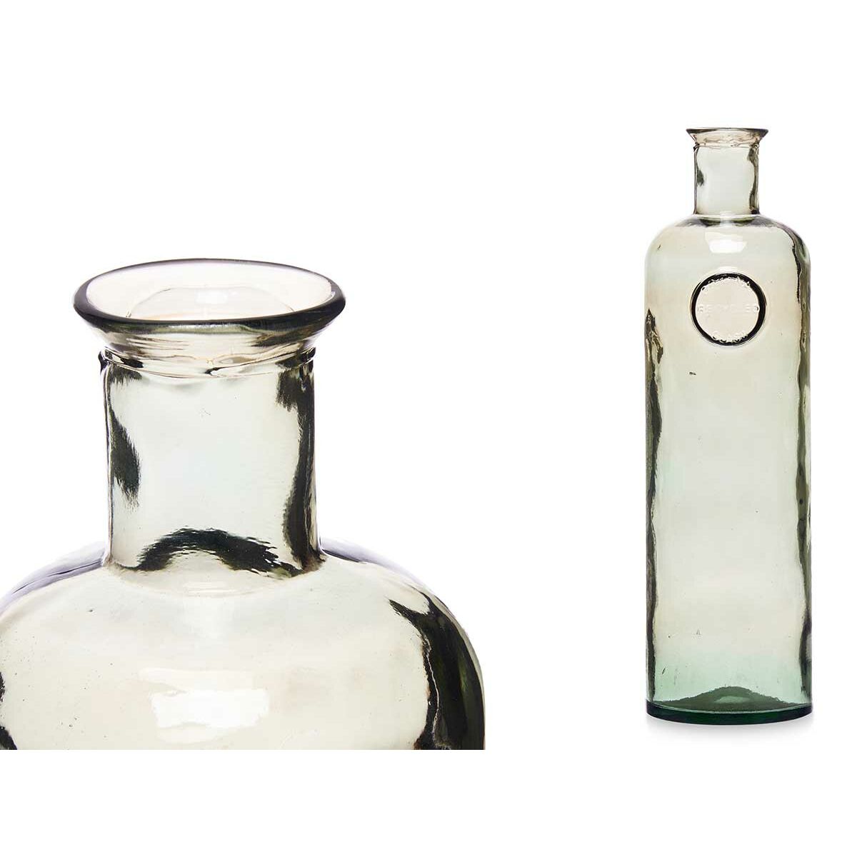 V10HB2DACD528701A82ACC01BEEE910AC194R7174025P3