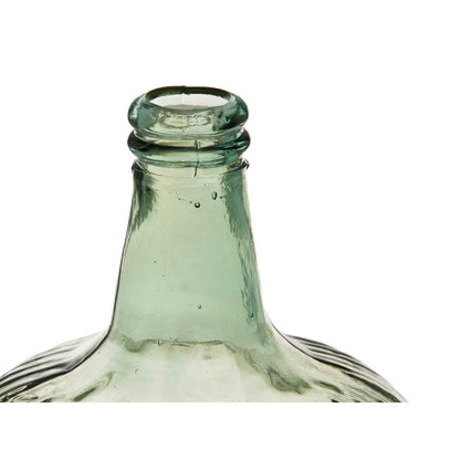 V11H5E41E00644129DB459108E47C00E8E1FR7173933P3