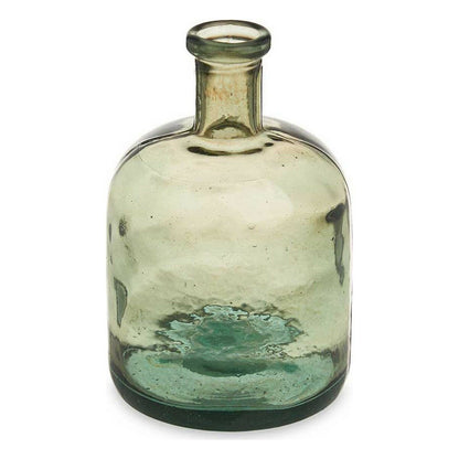 V11H1EDA9F69018E5041803E57F1F665021DR7172897P2