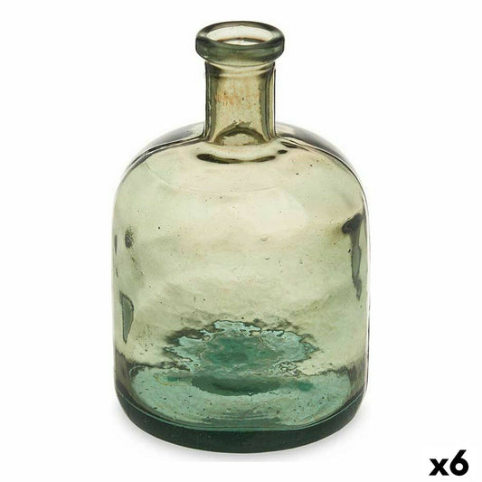 V11H479B048FDB65E432037712463824347BR7172894P1