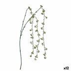 V10H052ED0628603579F187E6897A08DCC42R7129058P1