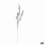 V7HD58205E9632995643A3A54358A8405E0R6260897P1