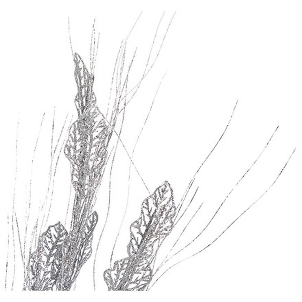 V7H781246C8DBF3835550F739DA8F3E1E5BR6260899P3