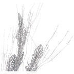 V7H781246C8DBF3835550F739DA8F3E1E5BR6260899P3