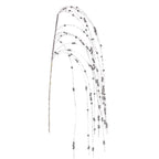 V6HAFD70D362C6F5C09B39AB1E112D1D690R6262048P2