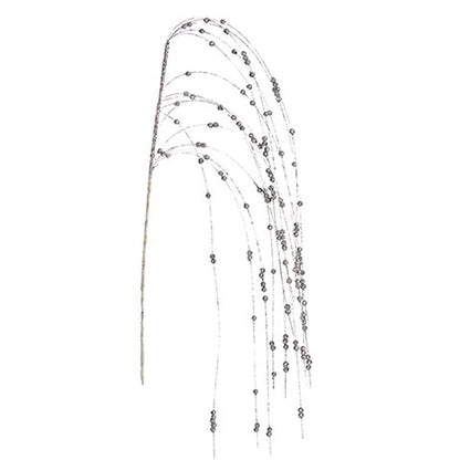 V6HAFD70D362C6F5C09B39AB1E112D1D690R6262048P2