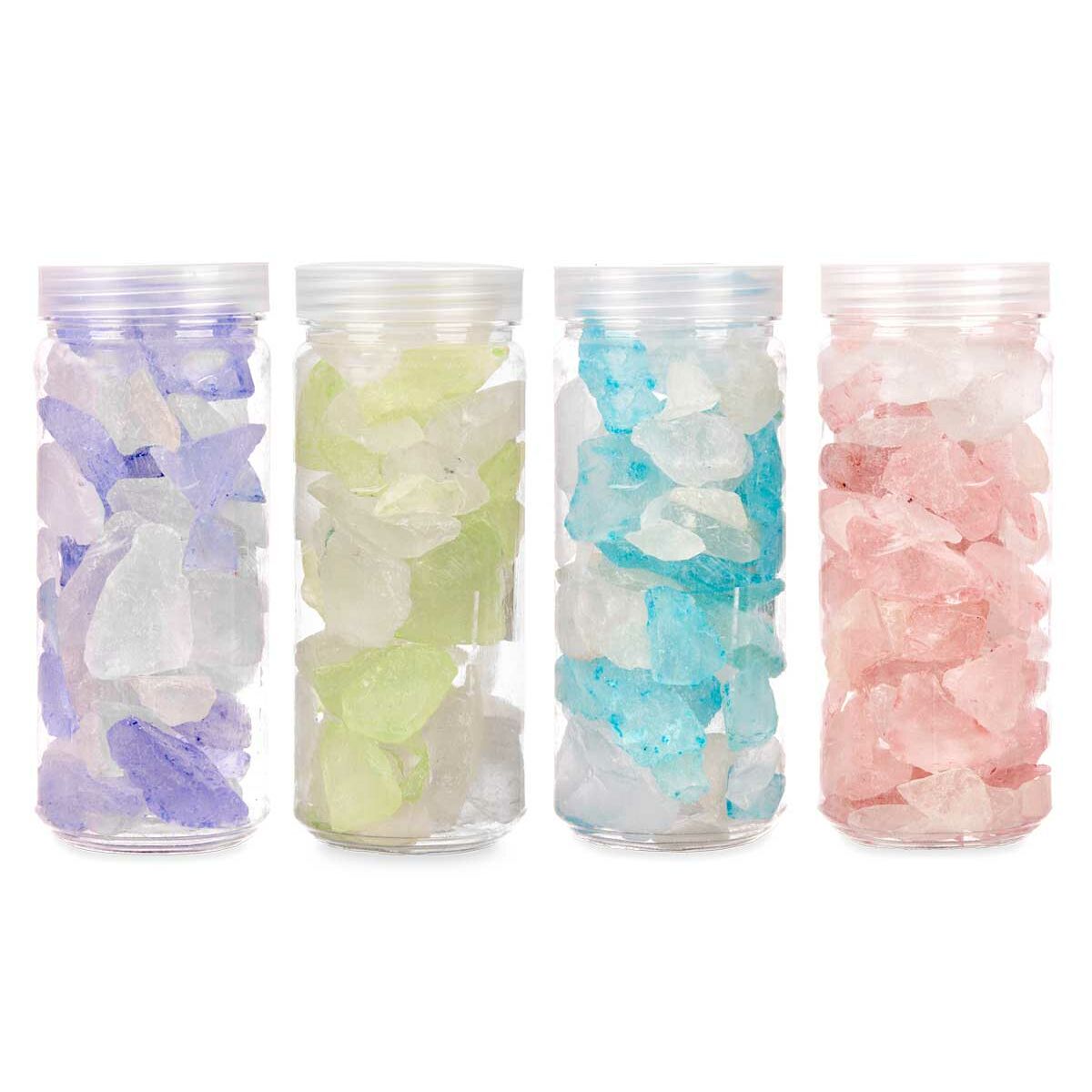 V9HB3ED7FB75709998EE26C64BEAE8AE0E3R7173886P2