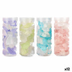 V9H91FCA173EB09681EF0CB5CBB59C1AEC0R7173885P1