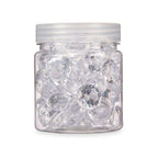 V8H9F44853A588A5BDF67D1117B46BE58DAR7174072P2