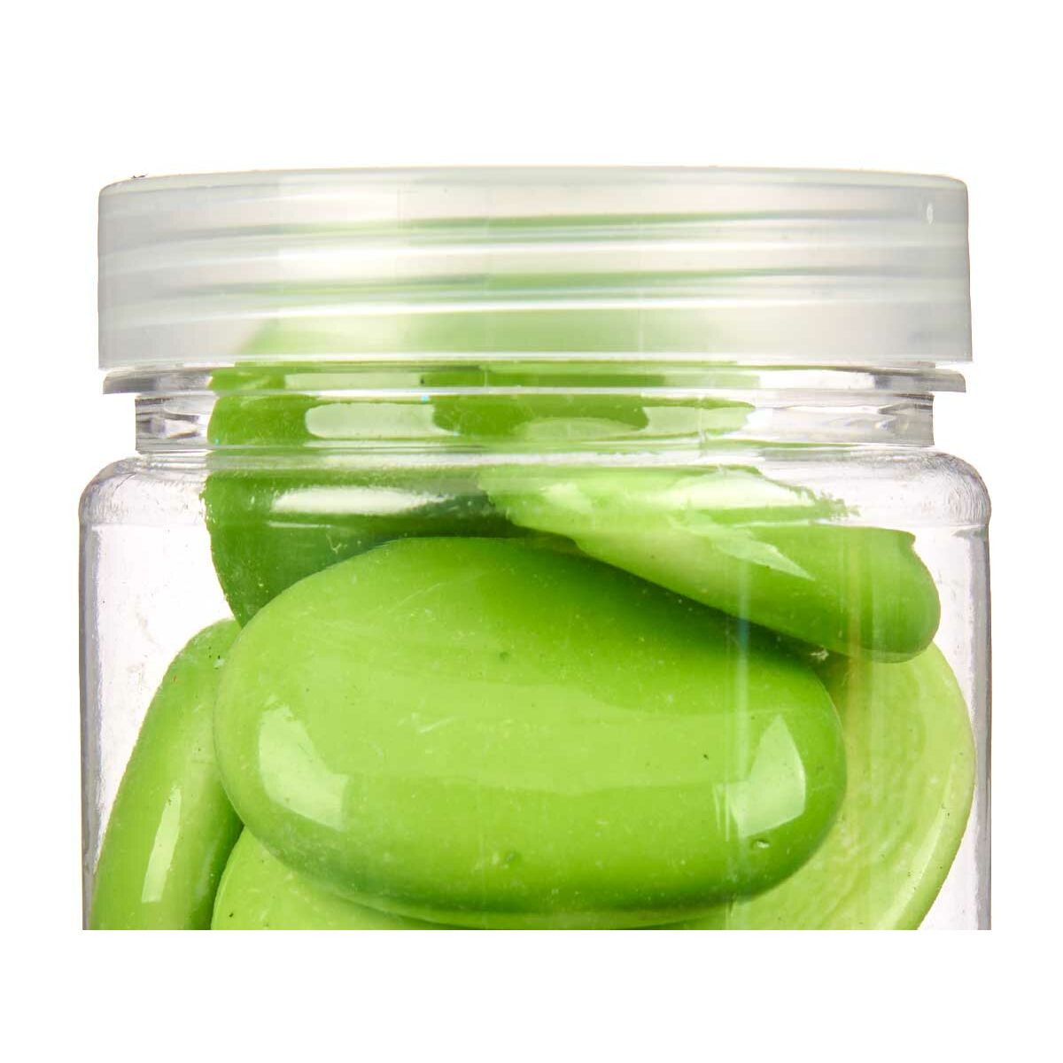 V10HEE8EAB18D7D69D0096D8F973919E25C7R7174159P3