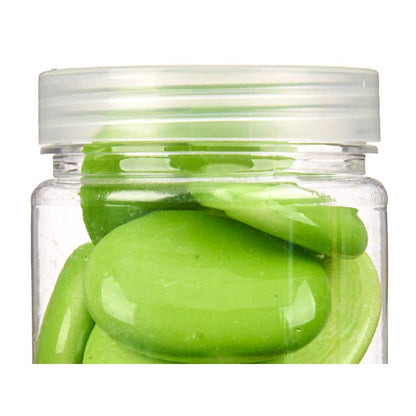 V10HEE8EAB18D7D69D0096D8F973919E25C7R7174159P3