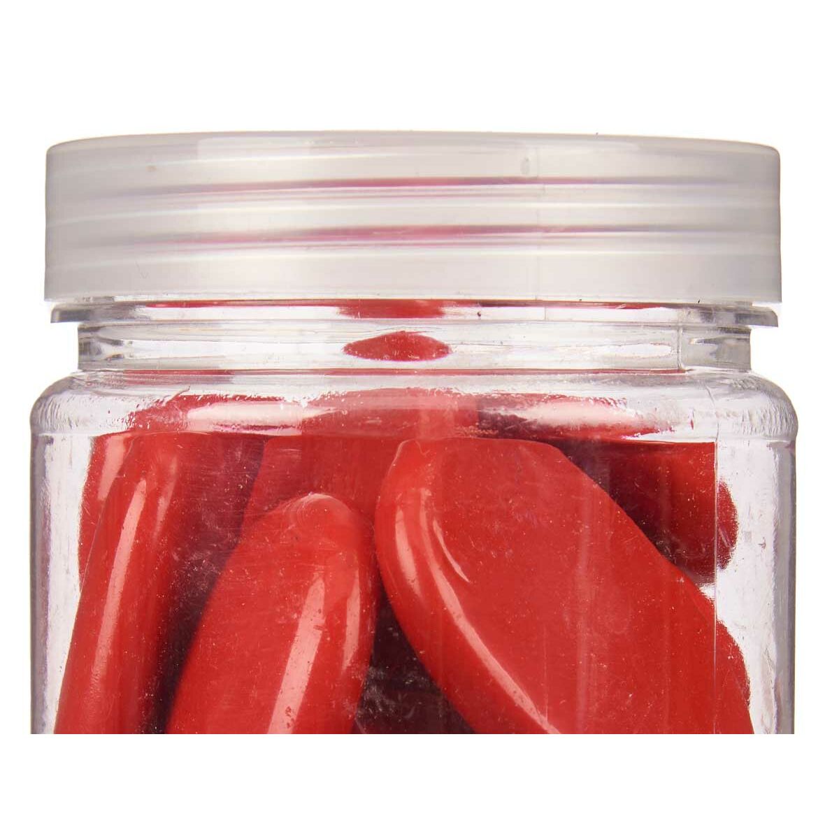 V9HFB3DD5EBAF683D2032A8858118ED976BR7172787P3