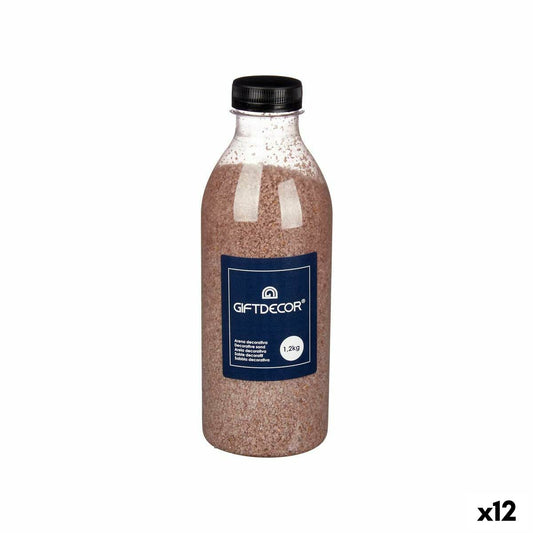 V9H5884E37EF3CC596BAD1263FEC5BEC5CCR7172721P1