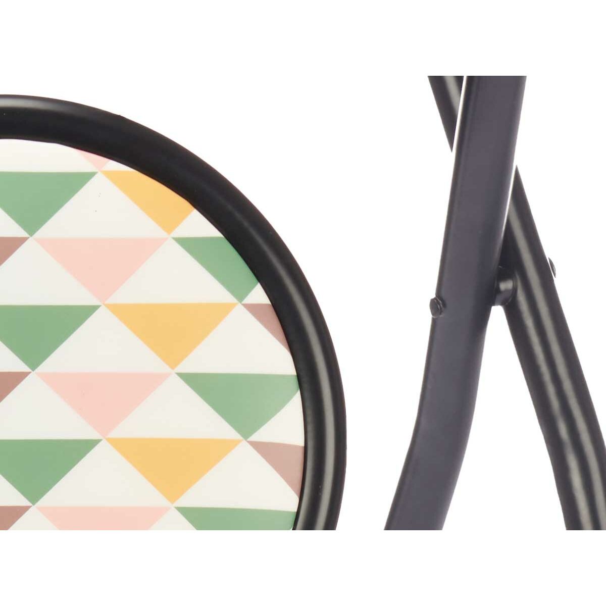 V8H47EC1A476B68EA06CD008785203C8E4FR7173424P3