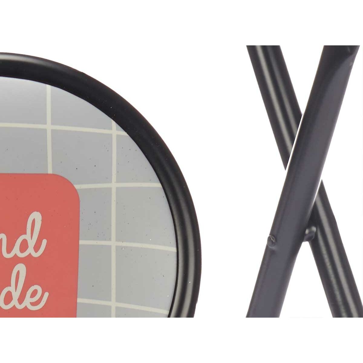 V9H77E1CF41DA900F2E9DBF463985C094C0R7174103P3