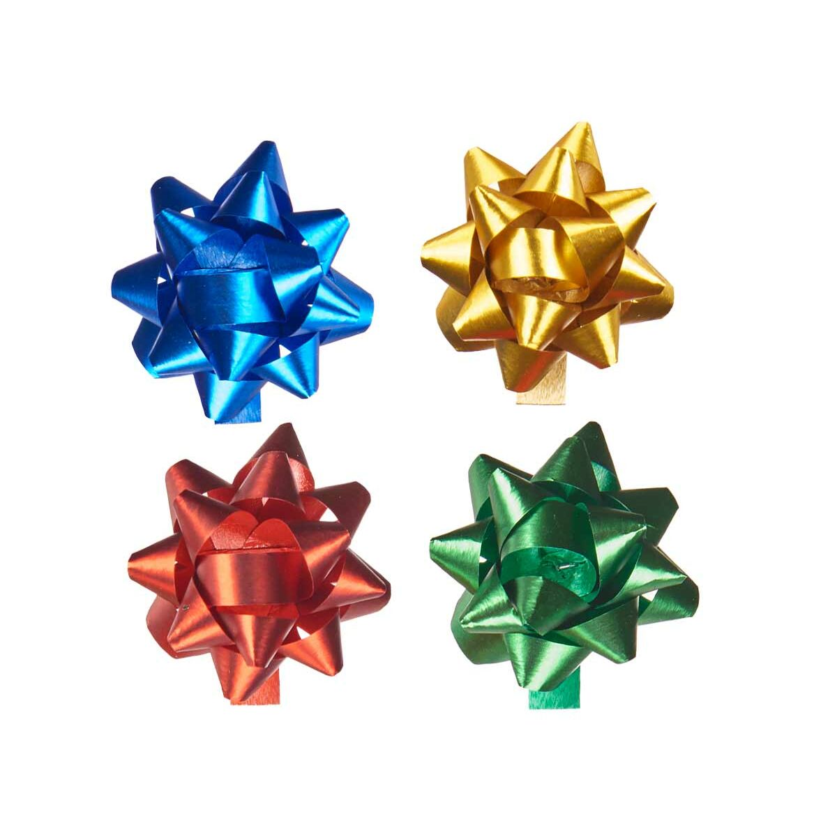 V8H97F1A34EA3D57AC0F2834DC14FB6F9A2R7112171P2