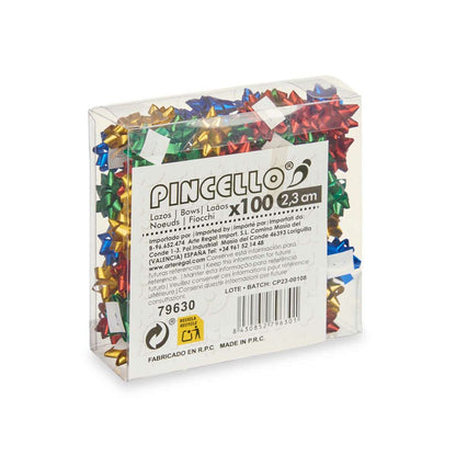 V8HAB496A858AF85FD18DEA1BD594220C36R7112172P3