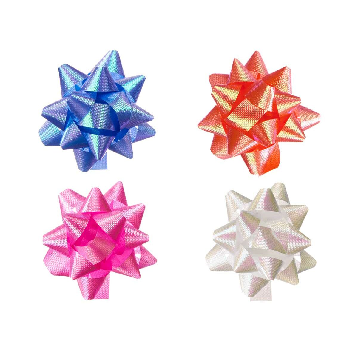 V8H3A74FD137F24900873789B50B5B26C10R7113148P2