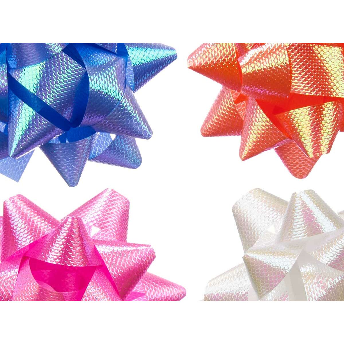 V8HF84D71BD69DD71093E3CF12FB4C321AAR7113152P4