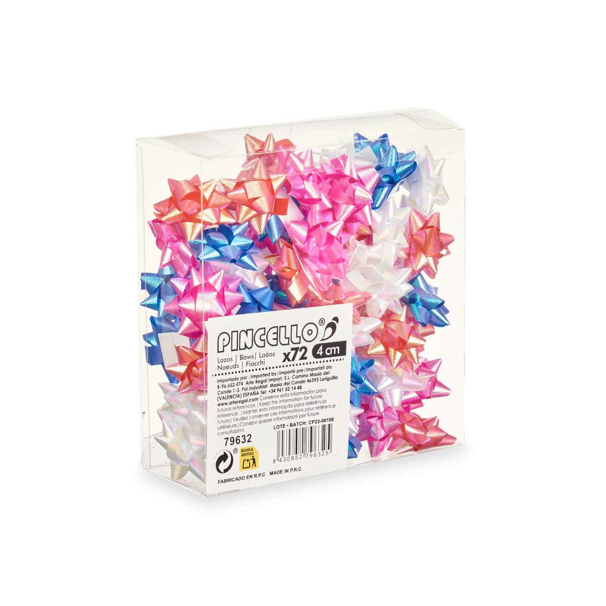 V8HAE25F675A297E6E6D81161B08042D9F3R7130642P3