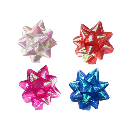 V8H02E0C8A74AC9DEA7F546D4A263A0462AR7112269P2