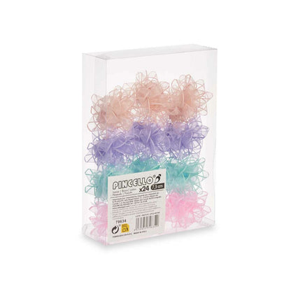 V8HE1FDFE215D9DCC866FD84F7AE01F58F5R7113041P3