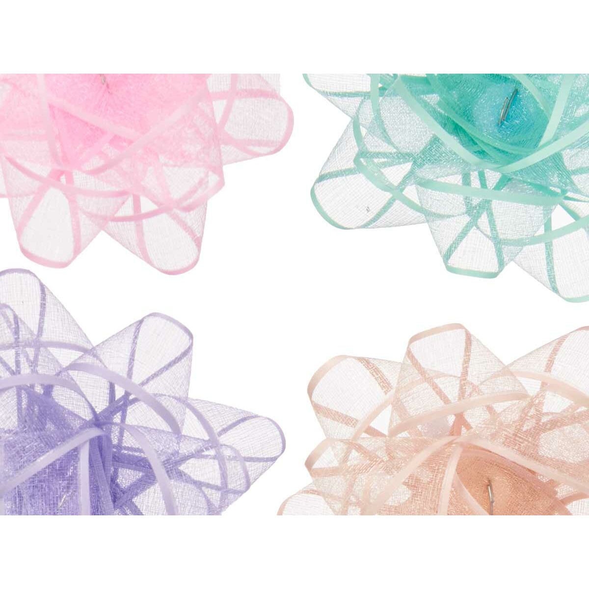 V8HC33A6F0C612DA81C6C283CB16FE22097R7113043P4