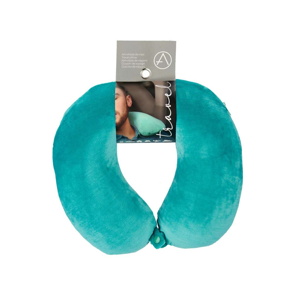 V9H6DCD668EC7CCCB5EACDB1504744BCA62R7128775P3