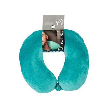 V9H6DCD668EC7CCCB5EACDB1504744BCA62R7128775P3