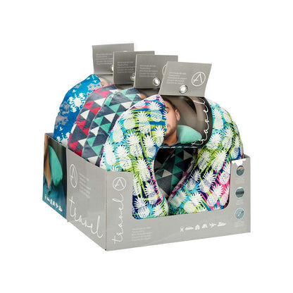 V8HAC15349219B01DD0E629BD896FDAC83FR7130800P2