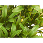 V9H58E9956293250FB9CD1E9696DDD1BFFAR7128923P3