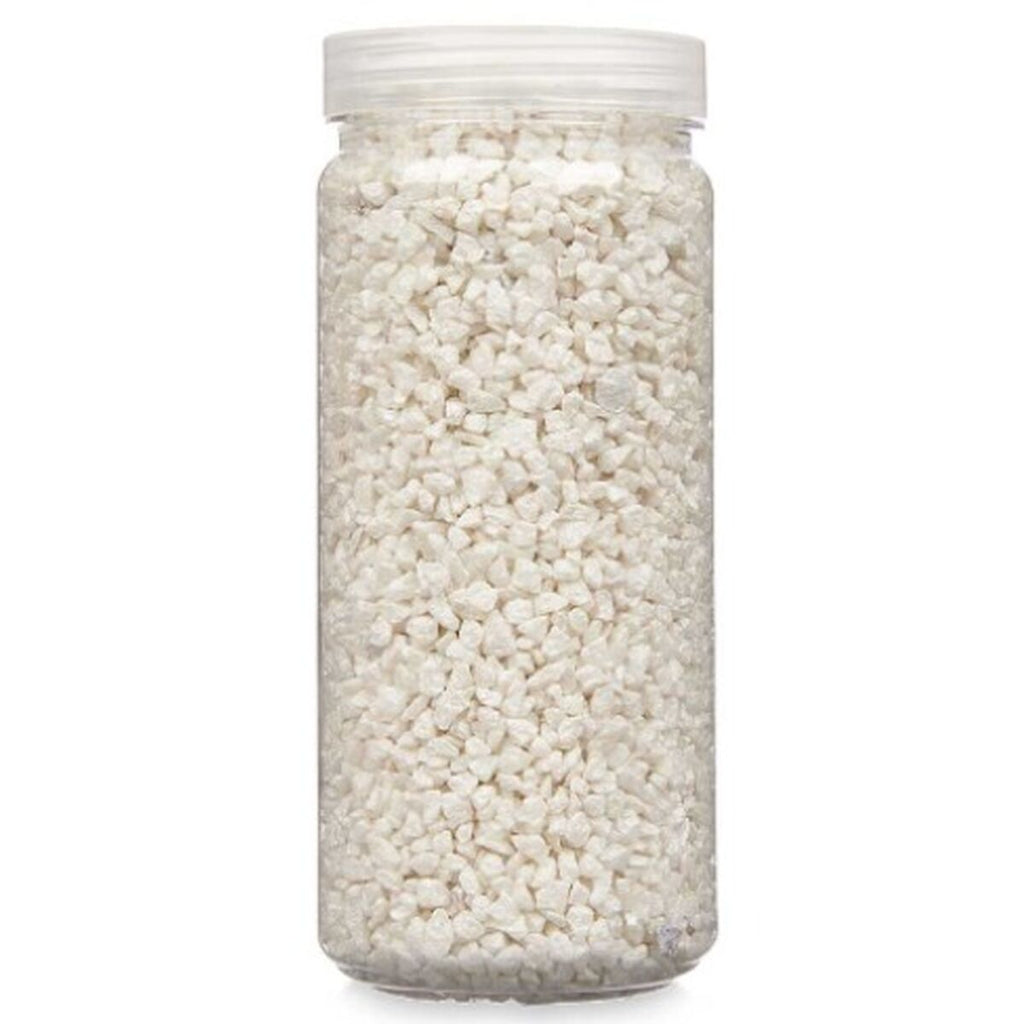 V8H2B78E5FFC2B1273C5EB5AD796280DA70R7172751P2