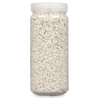 V8H2B78E5FFC2B1273C5EB5AD796280DA70R7172751P2